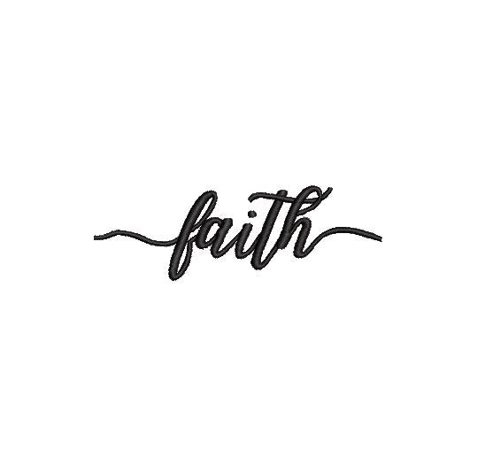 Faith Motivation Quotes