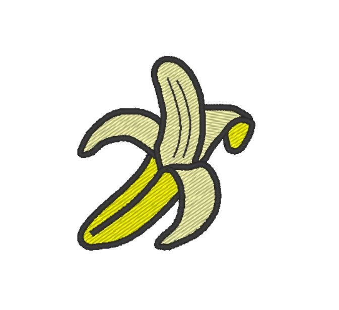 Banana Peel