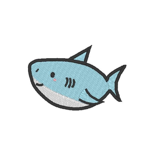 Baby Shark