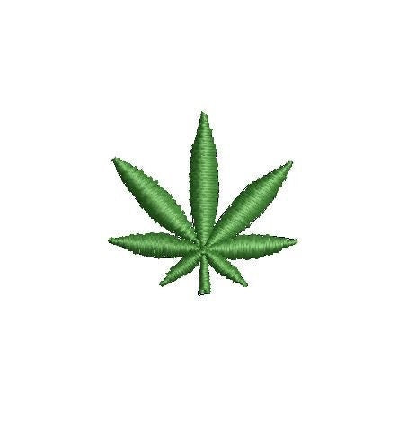 Weed