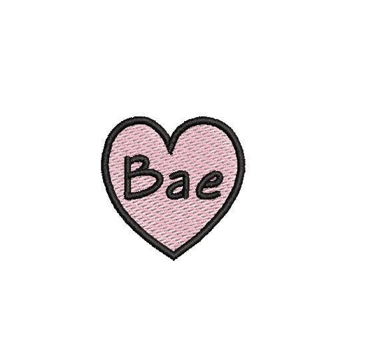 Bae Love